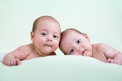 代生选性别包生男孩